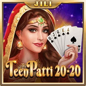 JILI Slots Games on 8k8