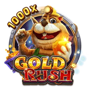 Live Casino Dealer on 8k8 App
